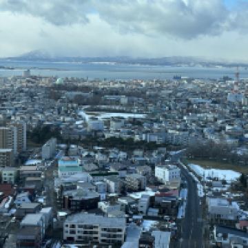 評論圖片 2