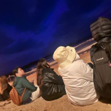 評論圖片 4
