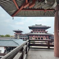 評論圖片 9