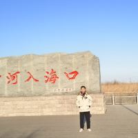 評論圖片 2