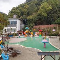 評論圖片 6
