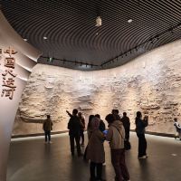 評論圖片 2