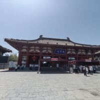 評論圖片 4