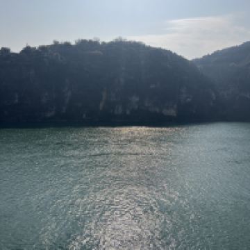 評論圖片 5