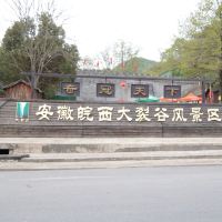 評論圖片 1