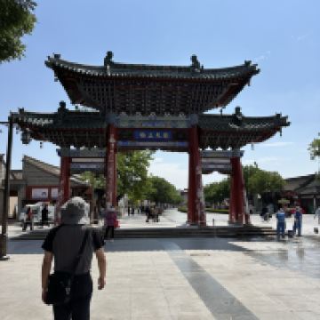評論圖片 3