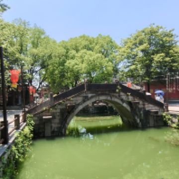 評論圖片 5