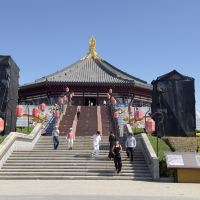 評論圖片 2