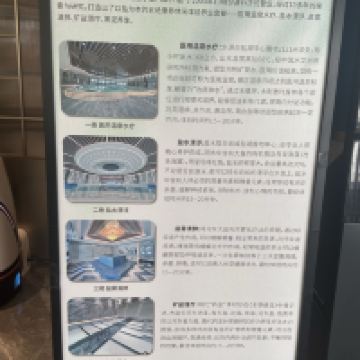 評論圖片 1