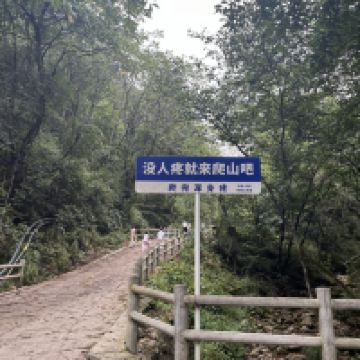 評論圖片 6