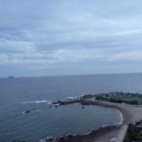 評論圖片 1