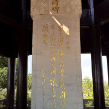 評論圖片 4