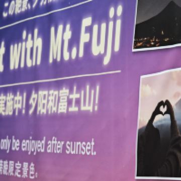 評論圖片 3