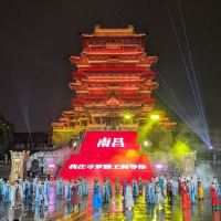 評論圖片 3