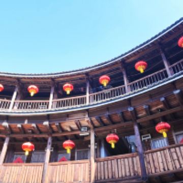評論圖片 2