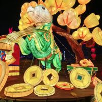 評論圖片 8