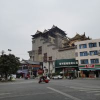 評論圖片 1