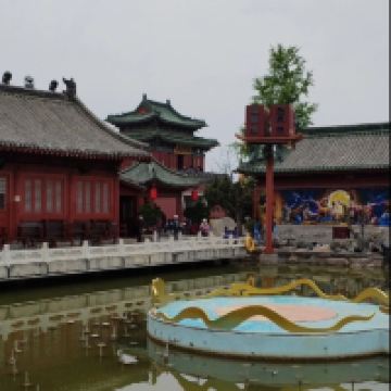 評論圖片 9