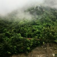 評論圖片 5