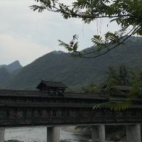 評論圖片 2