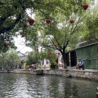 評論圖片 8