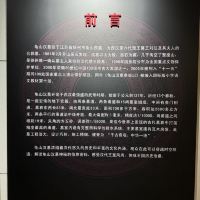 評論圖片 3
