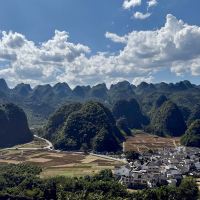 評論圖片 1