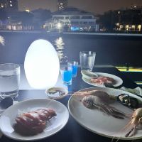 評論圖片 3