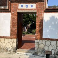 評論圖片 8