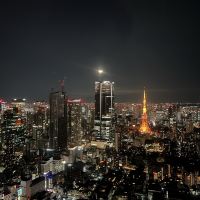 評論圖片 3