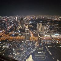 評論圖片 6