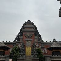 評論圖片 3