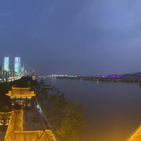 評論圖片 4