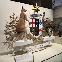 評論圖片 4