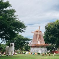 評論圖片 1