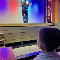 評論圖片 1