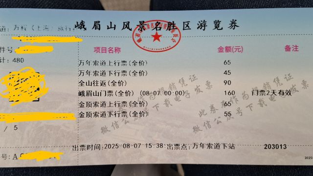 review picture