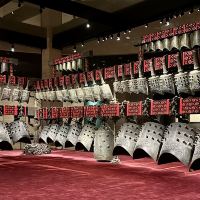 評論圖片 3