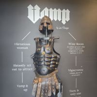 評論圖片 6