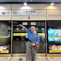 評論圖片 1
