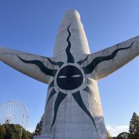 評論圖片 2