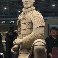 評論圖片 3