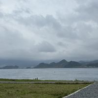 評論圖片 3