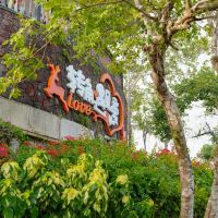 評論圖片 8
