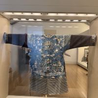 評論圖片 5