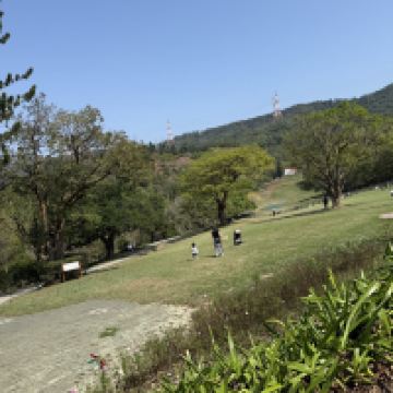 評論圖片 1