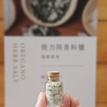評論圖片 9