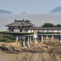 評論圖片 7