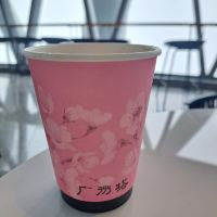 評論圖片 2