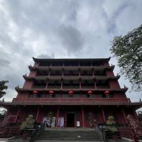 評論圖片 2